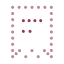 Payroll