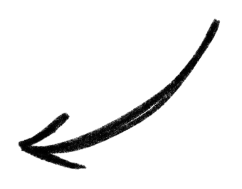 Selected tier preview